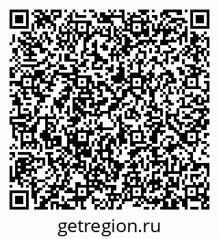 79633381216