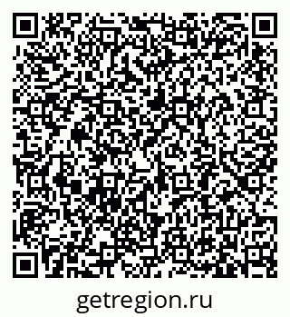 79633381217