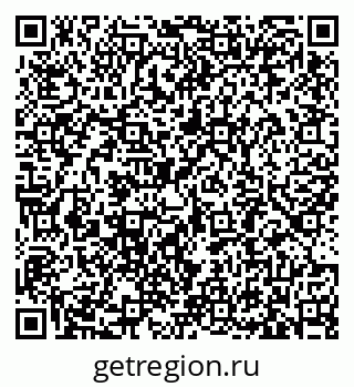 79633381218