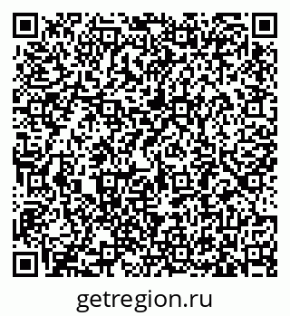 79633381219