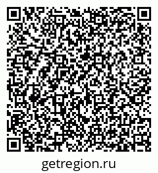 79633381221