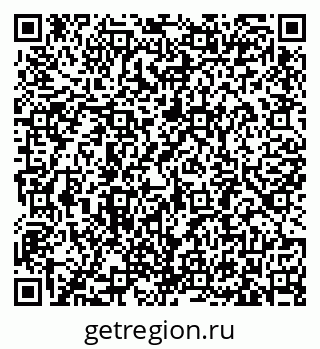 79633381222