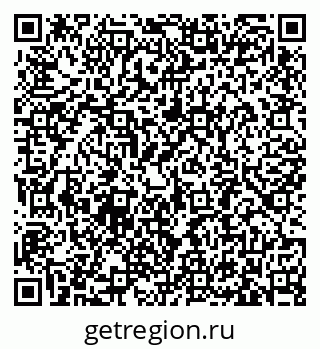 79633381223