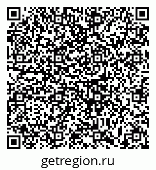 79633381224