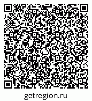 79633381225