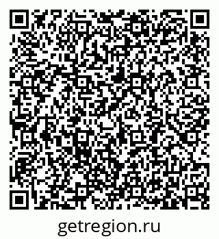 79633381226