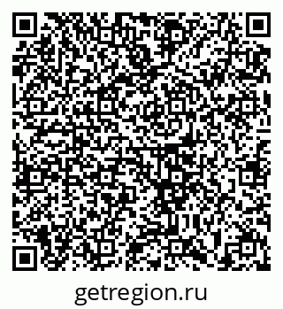 79633381227
