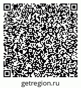 79633381228