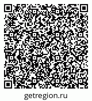 79633381229