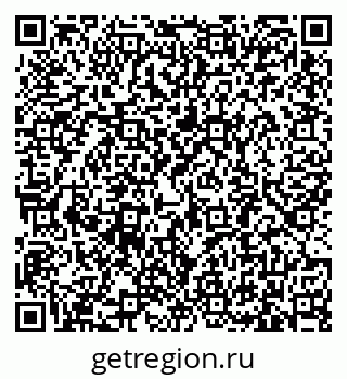 79633381230