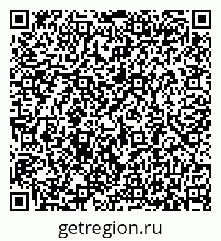 79633381231