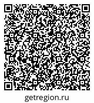 79633381232