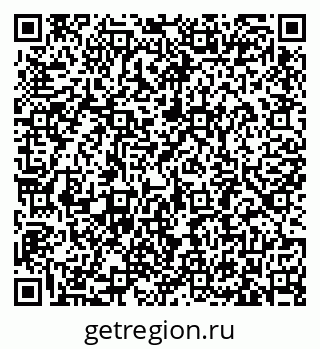 79633381233
