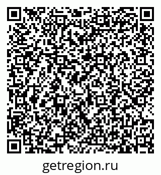 79633381234