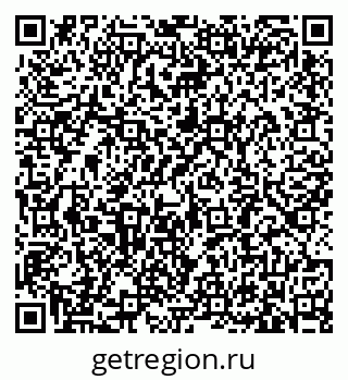 79633381235