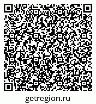 79633381236