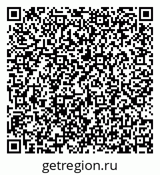 79633381238
