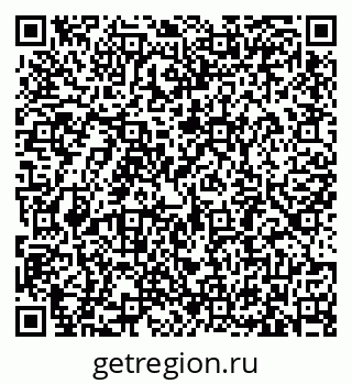 79633381239