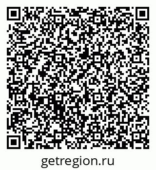 79633381241