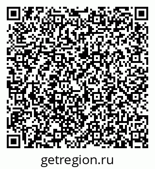 79633381242