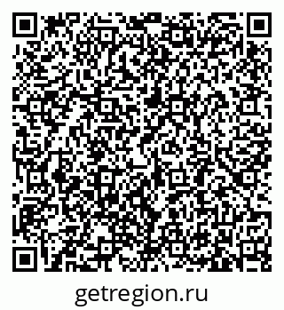 79633381243