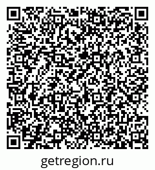 79633381244