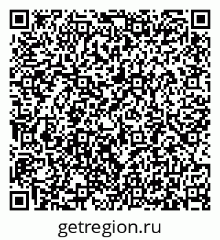 79633381246