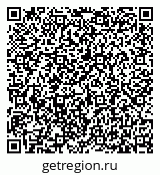 79633381247