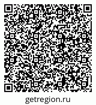 79633381248