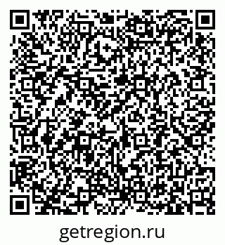 79633381249