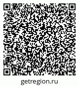 79633381250