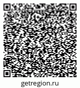 79633381251