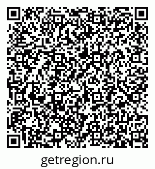 79633381252