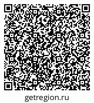 79633381253