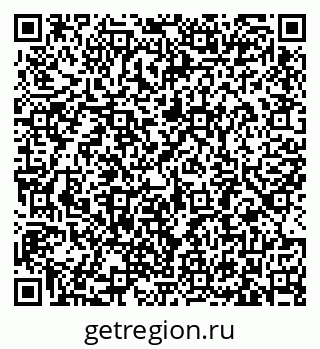79633381254