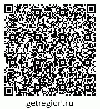 79633381255