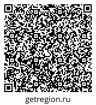 79633381256