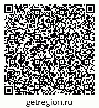 79633381257