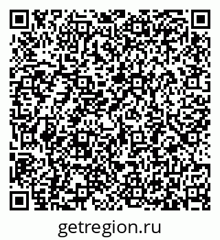 79633381259
