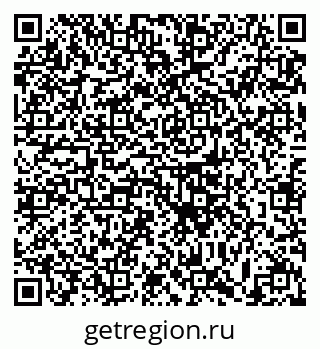 79633381263