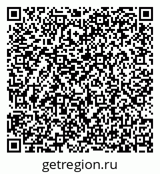 79633381268