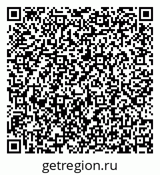 79633381269