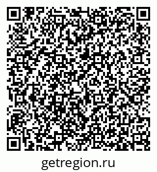 79633381271