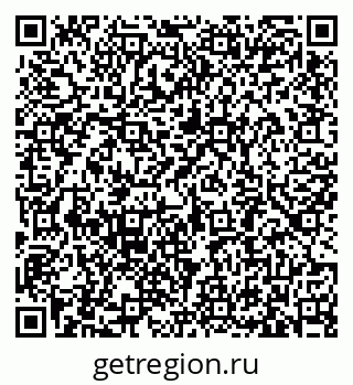 79633381272