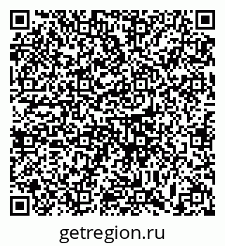 79633381273