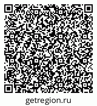79633381275