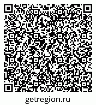79633381276
