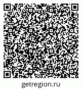 79633381277
