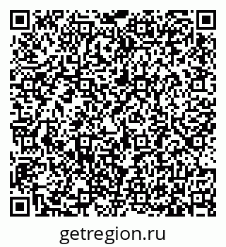 79633381278