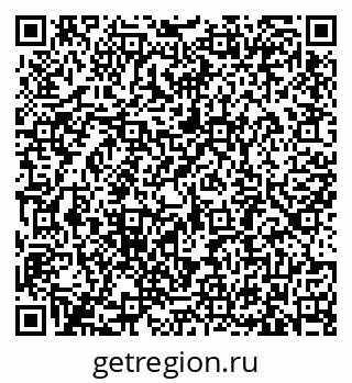 79633381279